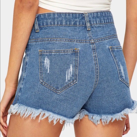 Skort - Picture 2 of 4